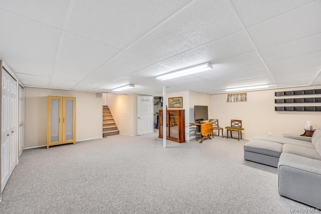 338 Stewart Avenue, Bethpage, NY 11714