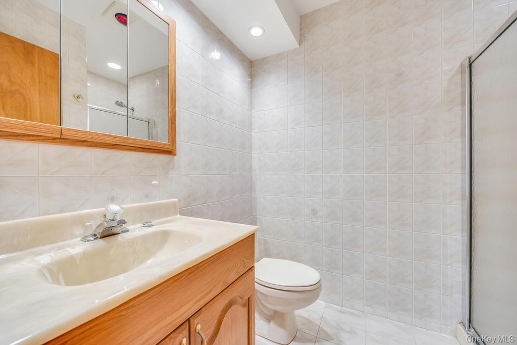 338 Stewart Avenue, Bethpage, NY 11714