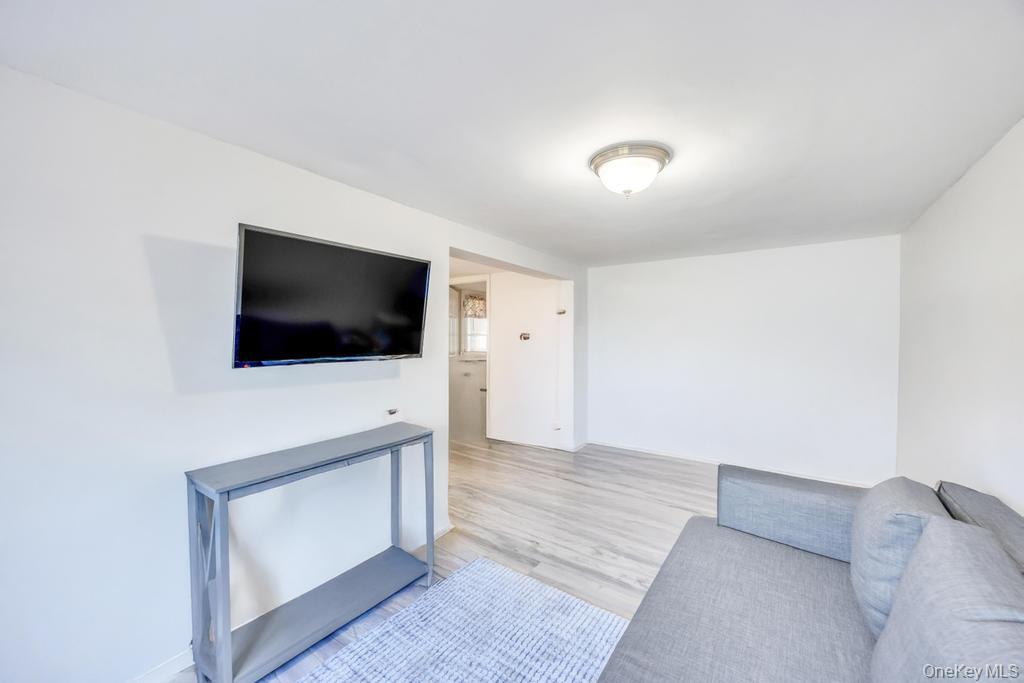 338 Stewart Avenue, Bethpage, NY 11714