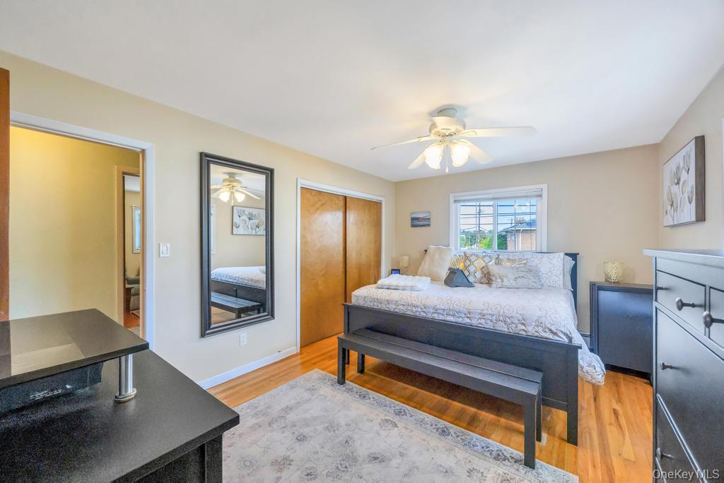 338 Stewart Avenue, Bethpage, NY 11714