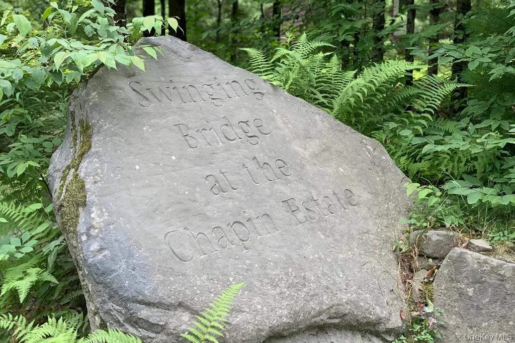 Lot 23 Woodstone Trail, White Lake, NY 12720