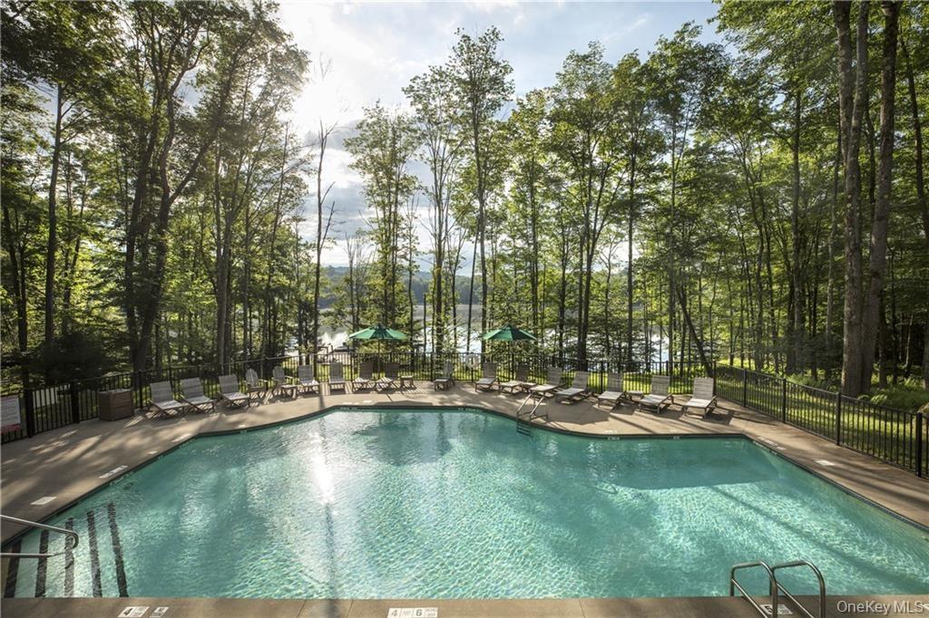 Lot 23 Woodstone Trail, White Lake, NY 12720