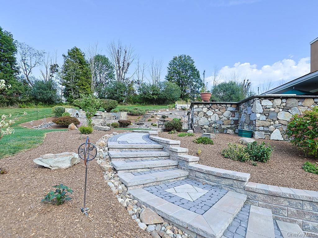 10 Fountayne Court, Washingtonville, NY 10992