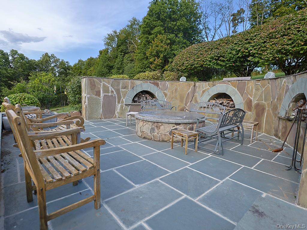 10 Fountayne Court, Washingtonville, NY 10992