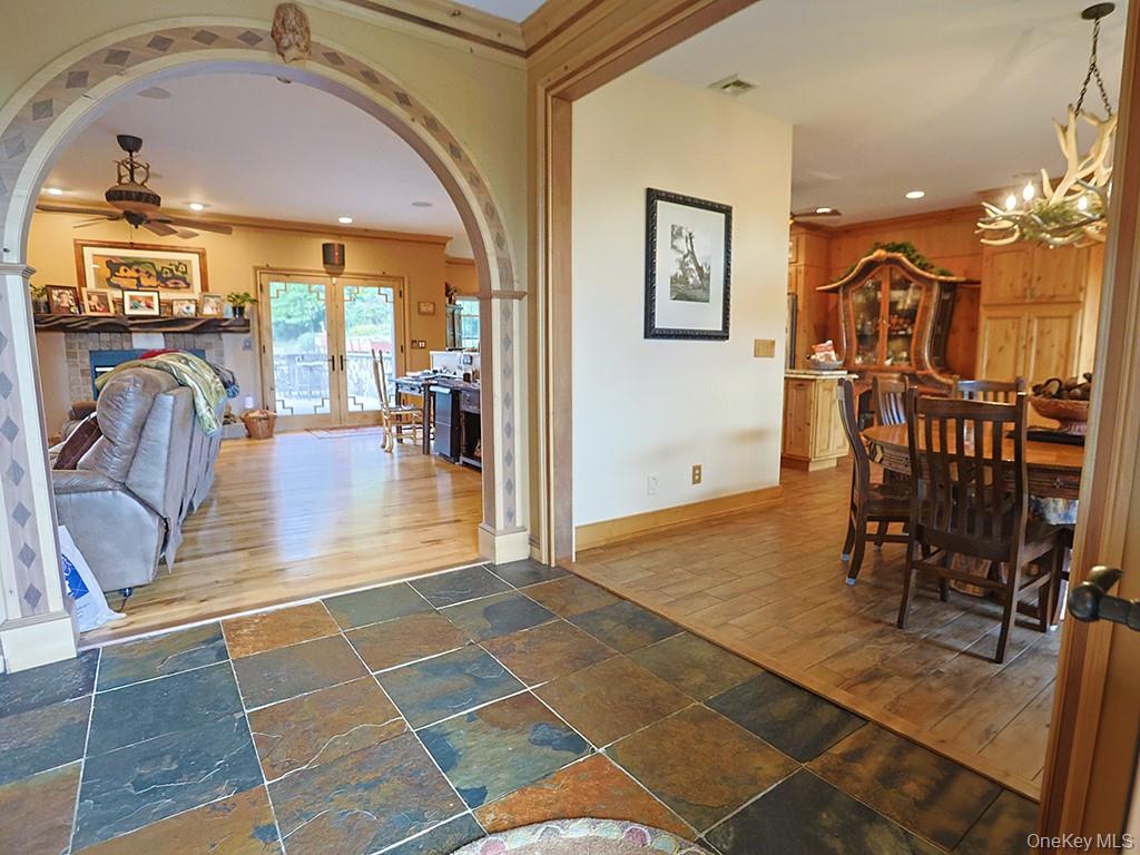 10 Fountayne Court, Washingtonville, NY 10992