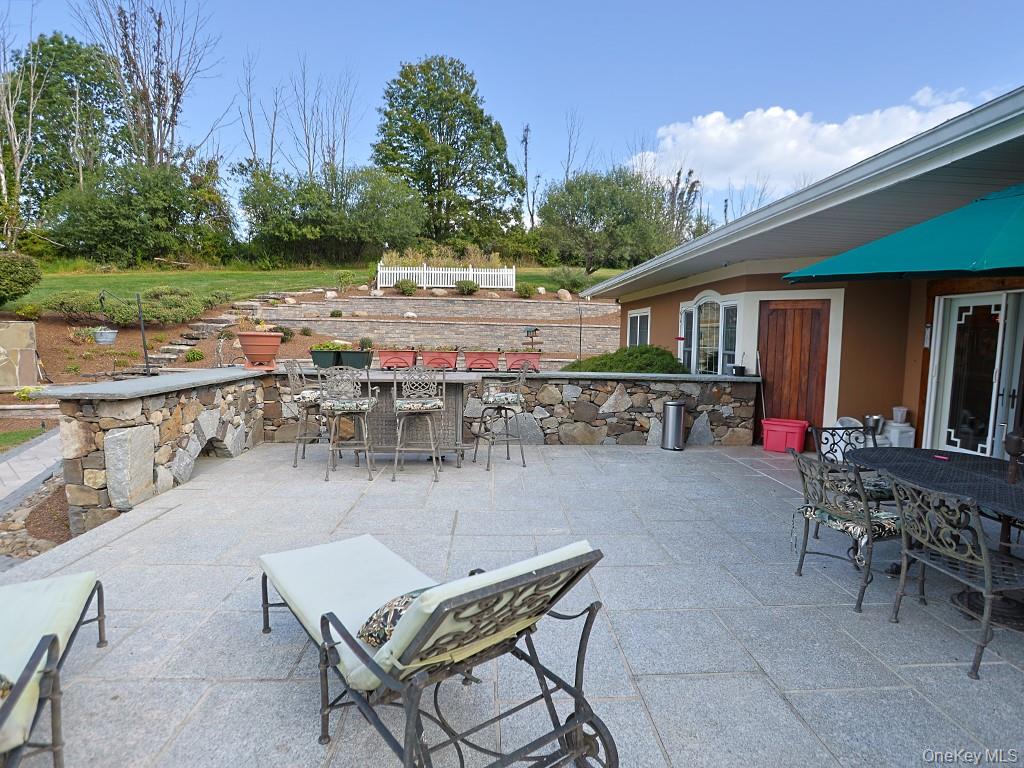 10 Fountayne Court, Washingtonville, NY 10992