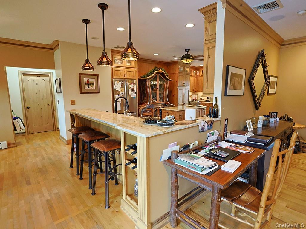 10 Fountayne Court, Washingtonville, NY 10992