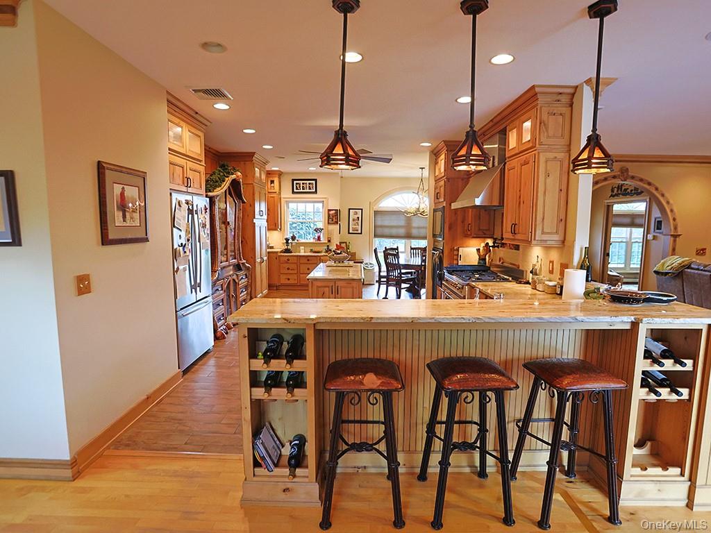 10 Fountayne Court, Washingtonville, NY 10992