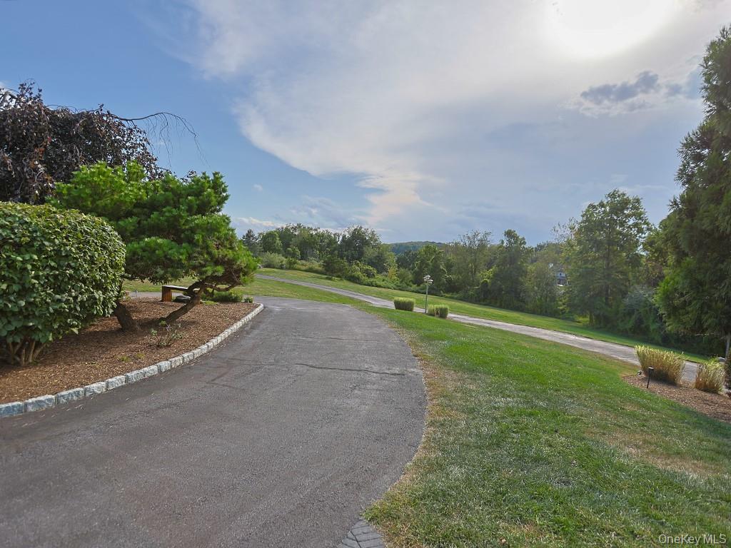 10 Fountayne Court, Washingtonville, NY 10992