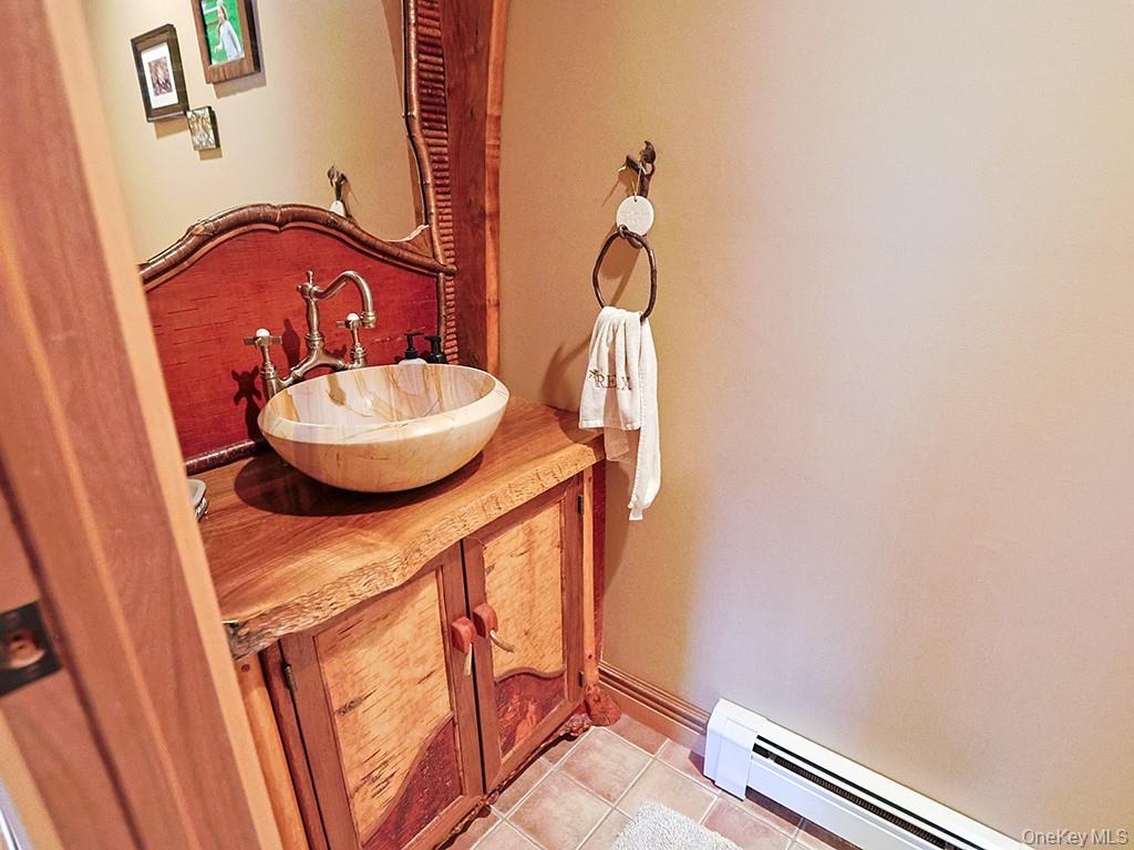 10 Fountayne Court, Washingtonville, NY 10992