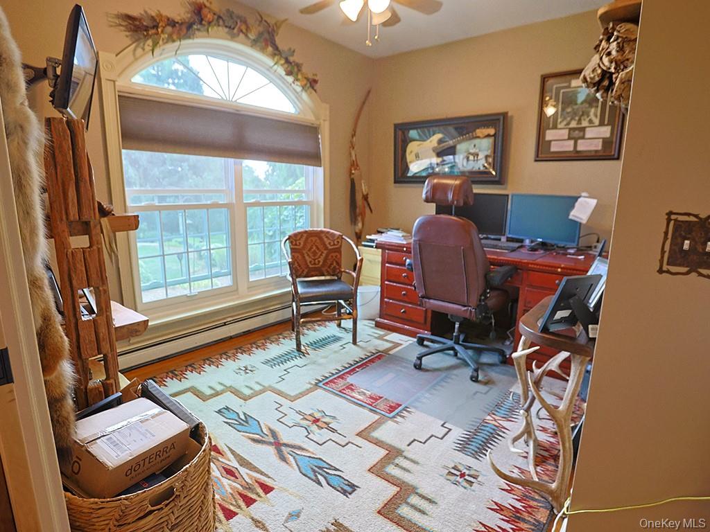 10 Fountayne Court, Washingtonville, NY 10992