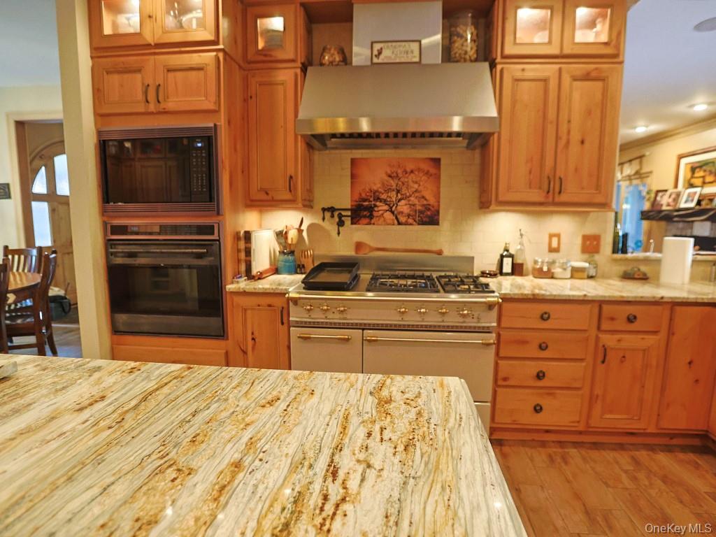 10 Fountayne Court, Washingtonville, NY 10992