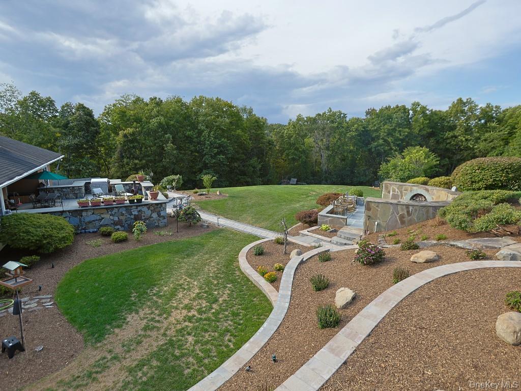 10 Fountayne Court, Washingtonville, NY 10992