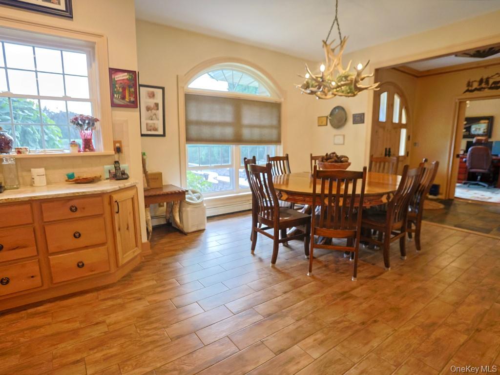 10 Fountayne Court, Washingtonville, NY 10992