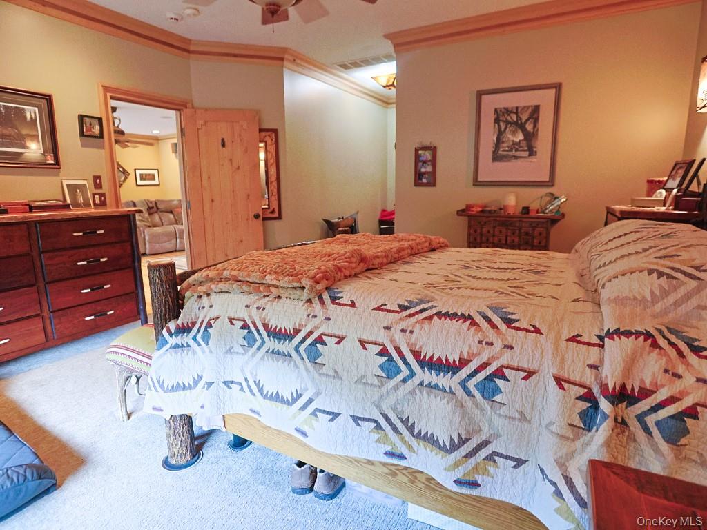 10 Fountayne Court, Washingtonville, NY 10992