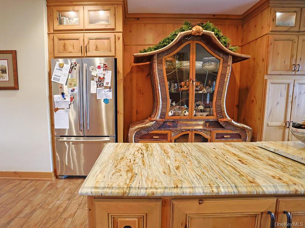 10 Fountayne Court, Washingtonville, NY 10992