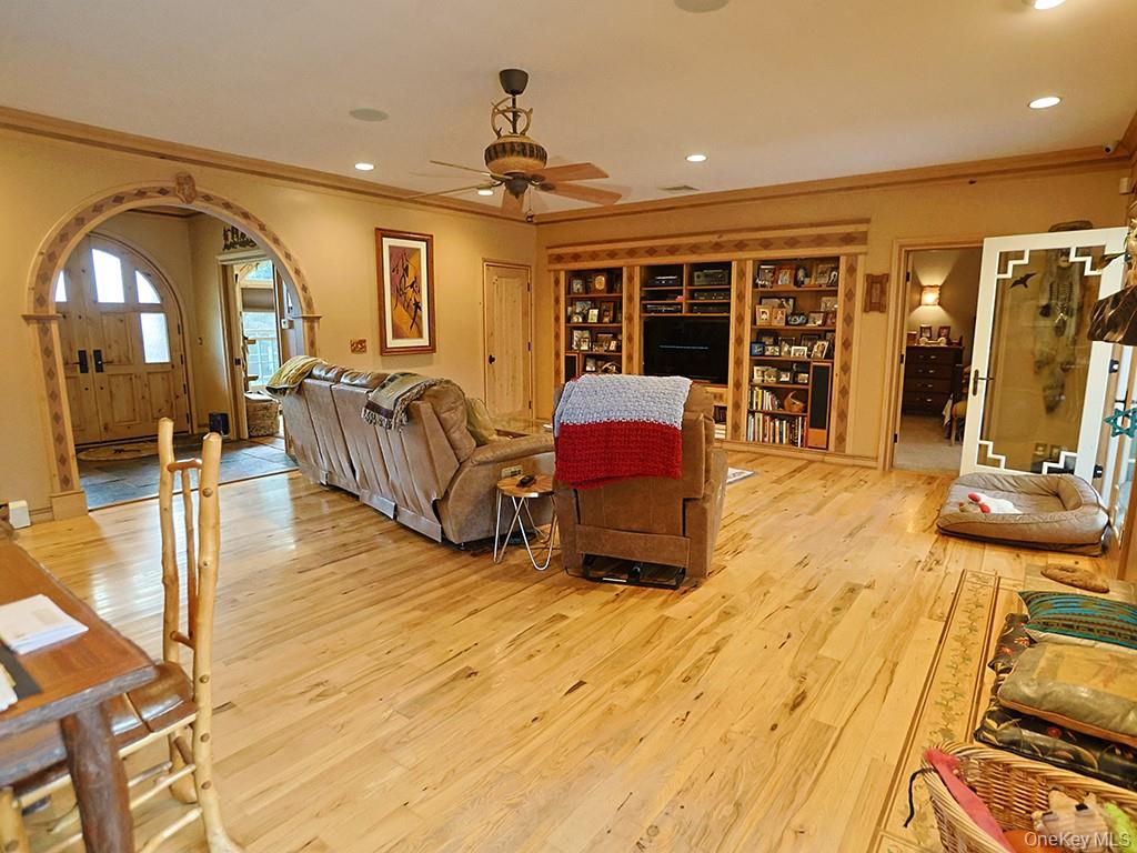 10 Fountayne Court, Washingtonville, NY 10992