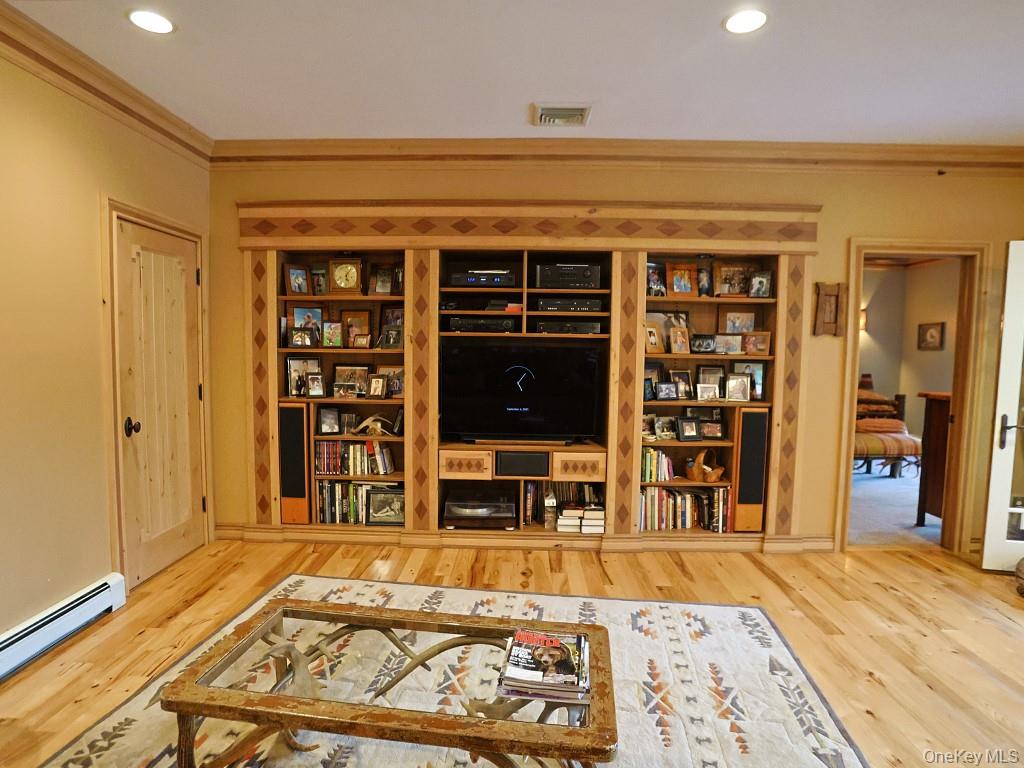 10 Fountayne Court, Washingtonville, NY 10992