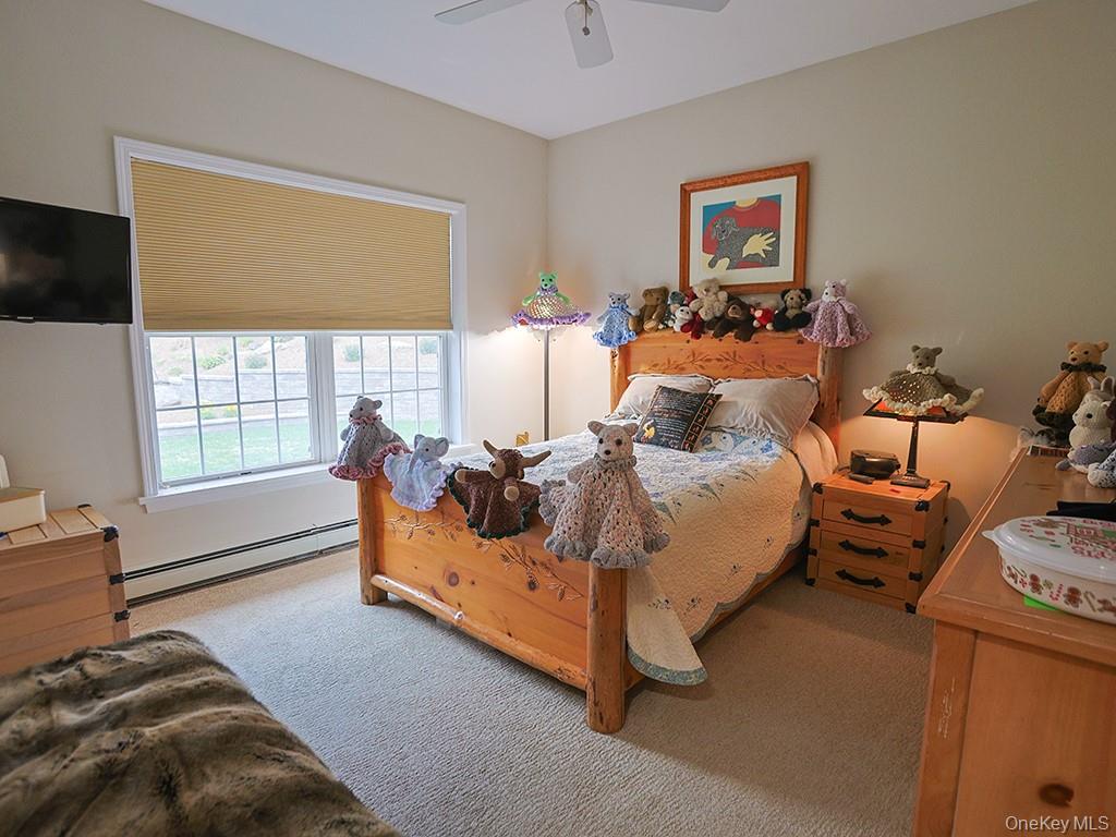 10 Fountayne Court, Washingtonville, NY 10992