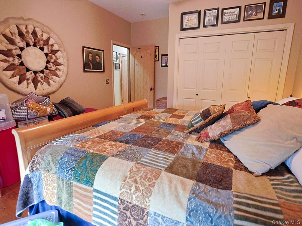 10 Fountayne Court, Washingtonville, NY 10992