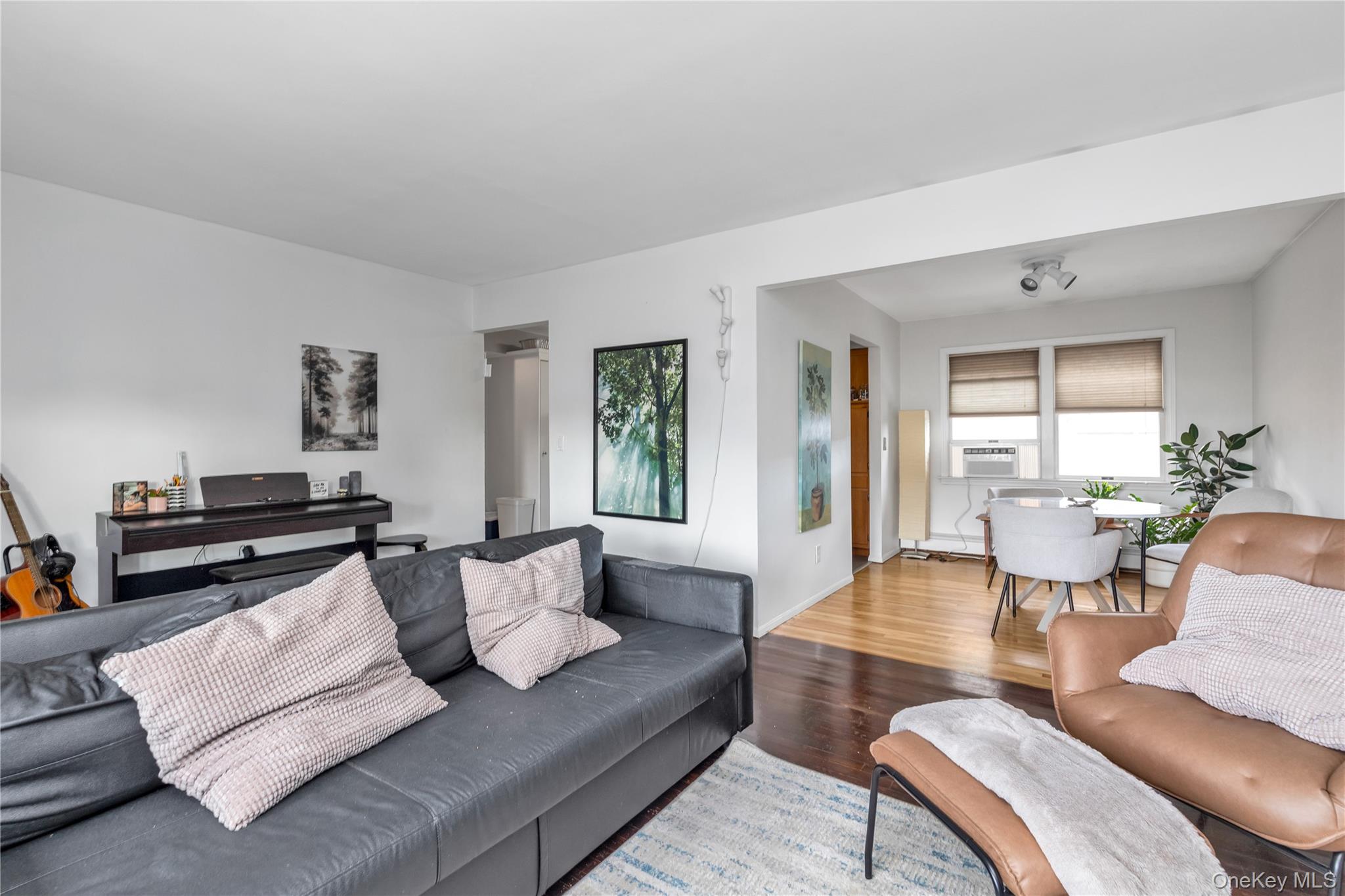 41 Jackson Avenue, Mineola, NY 11501