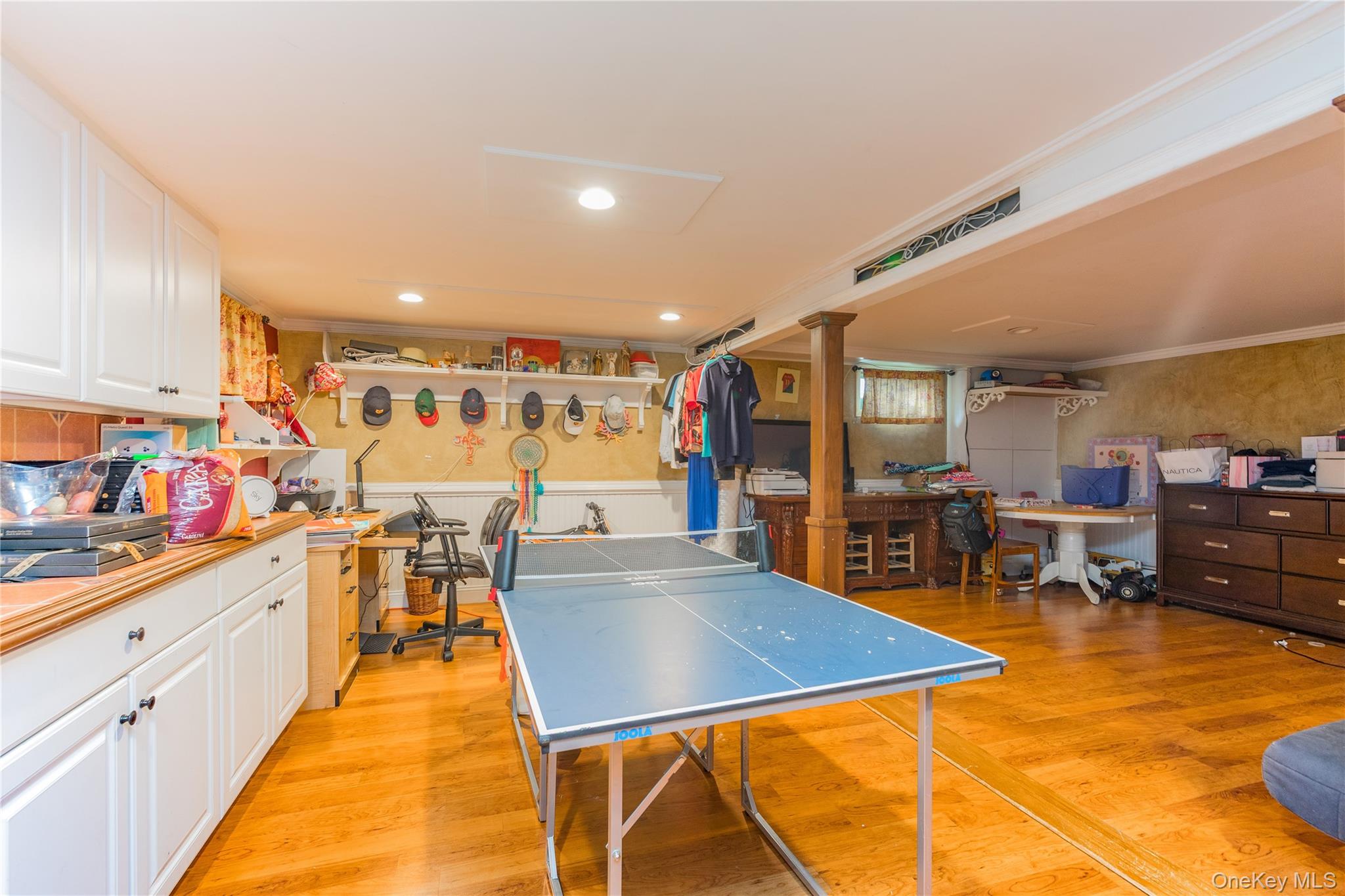 41 Jackson Avenue, Mineola, NY 11501