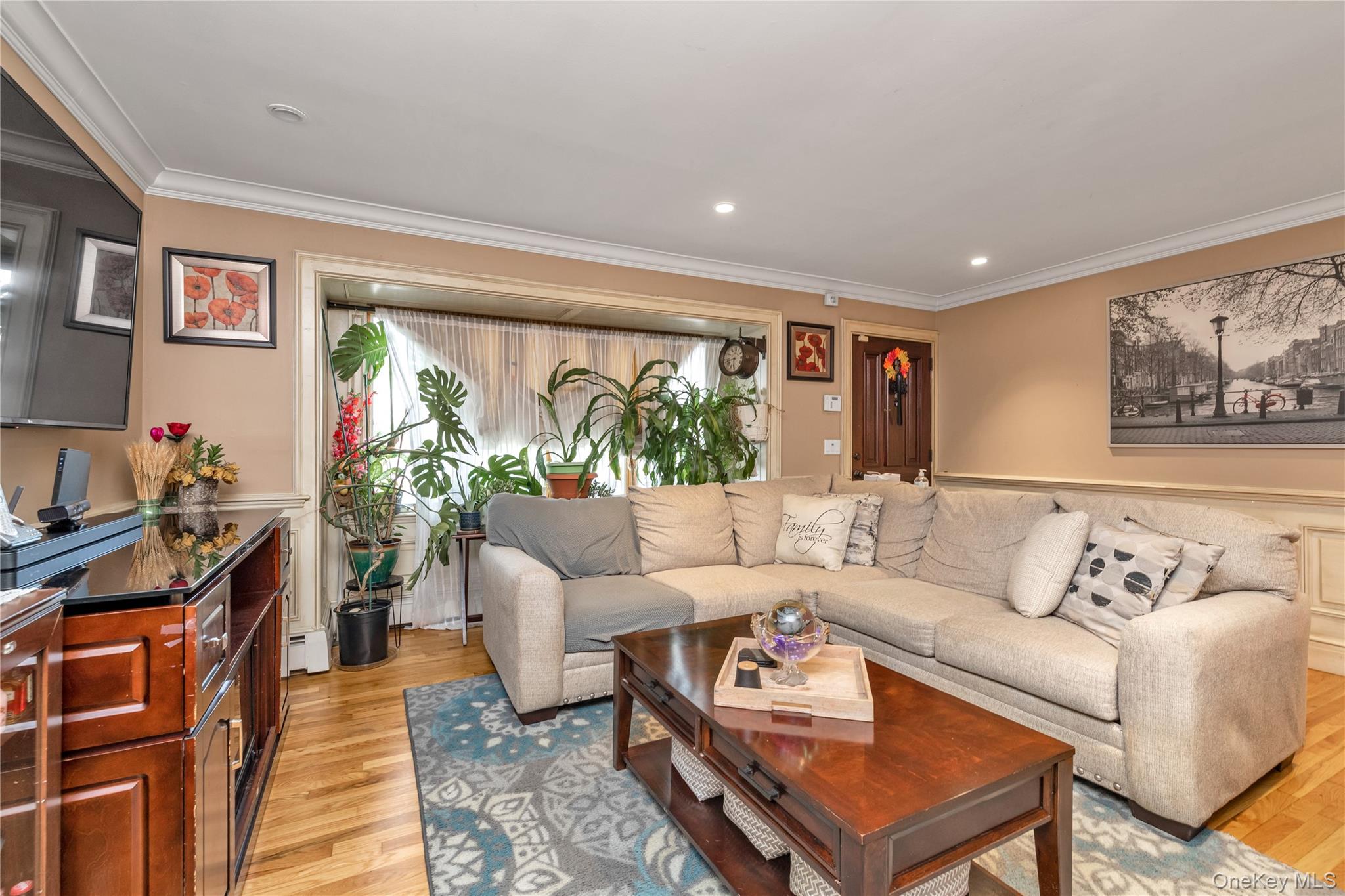 41 Jackson Avenue, Mineola, NY 11501