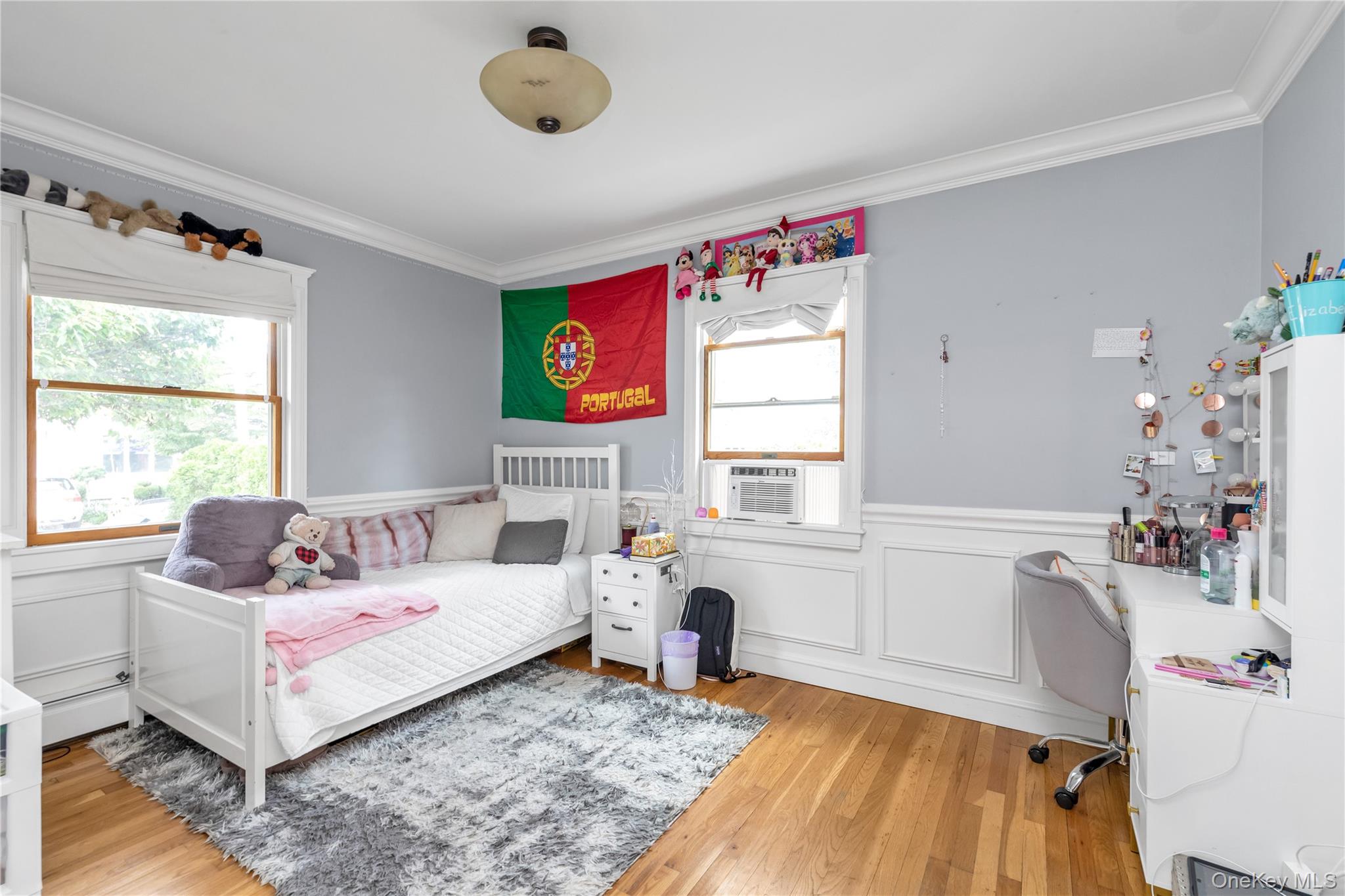 41 Jackson Avenue, Mineola, NY 11501