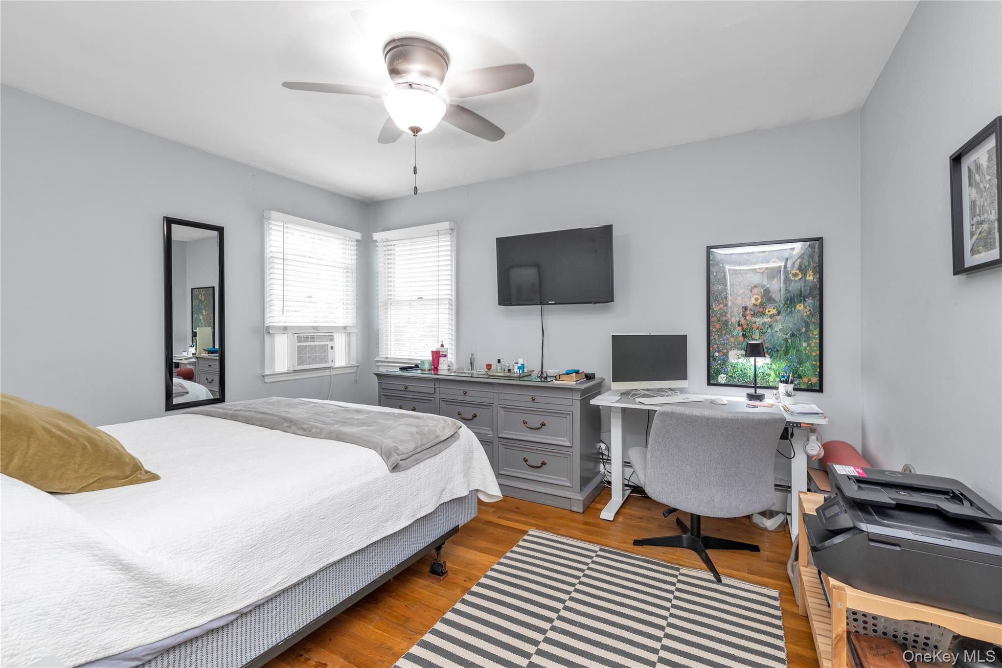 41 Jackson Avenue, Mineola, NY 11501