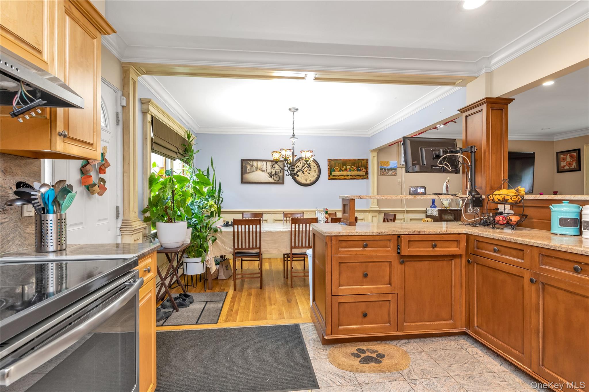 41 Jackson Avenue, Mineola, NY 11501