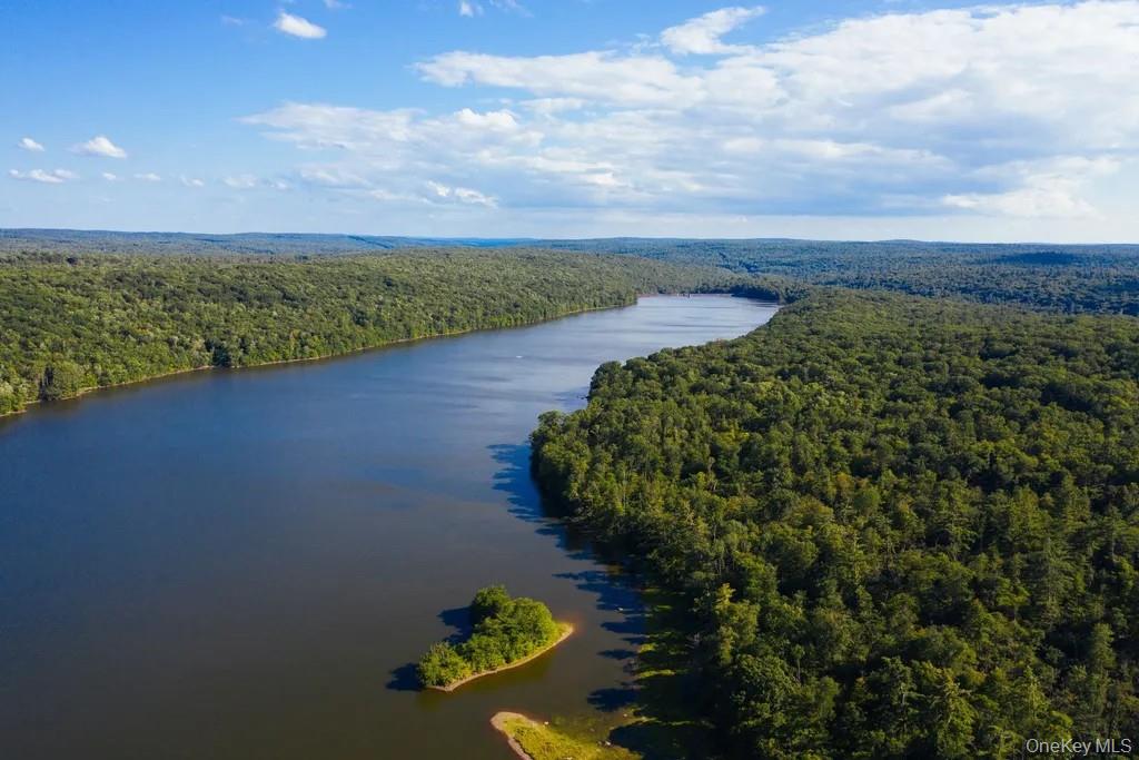 Lot 1 Woodstone Trail, Smallwood, NY 12737