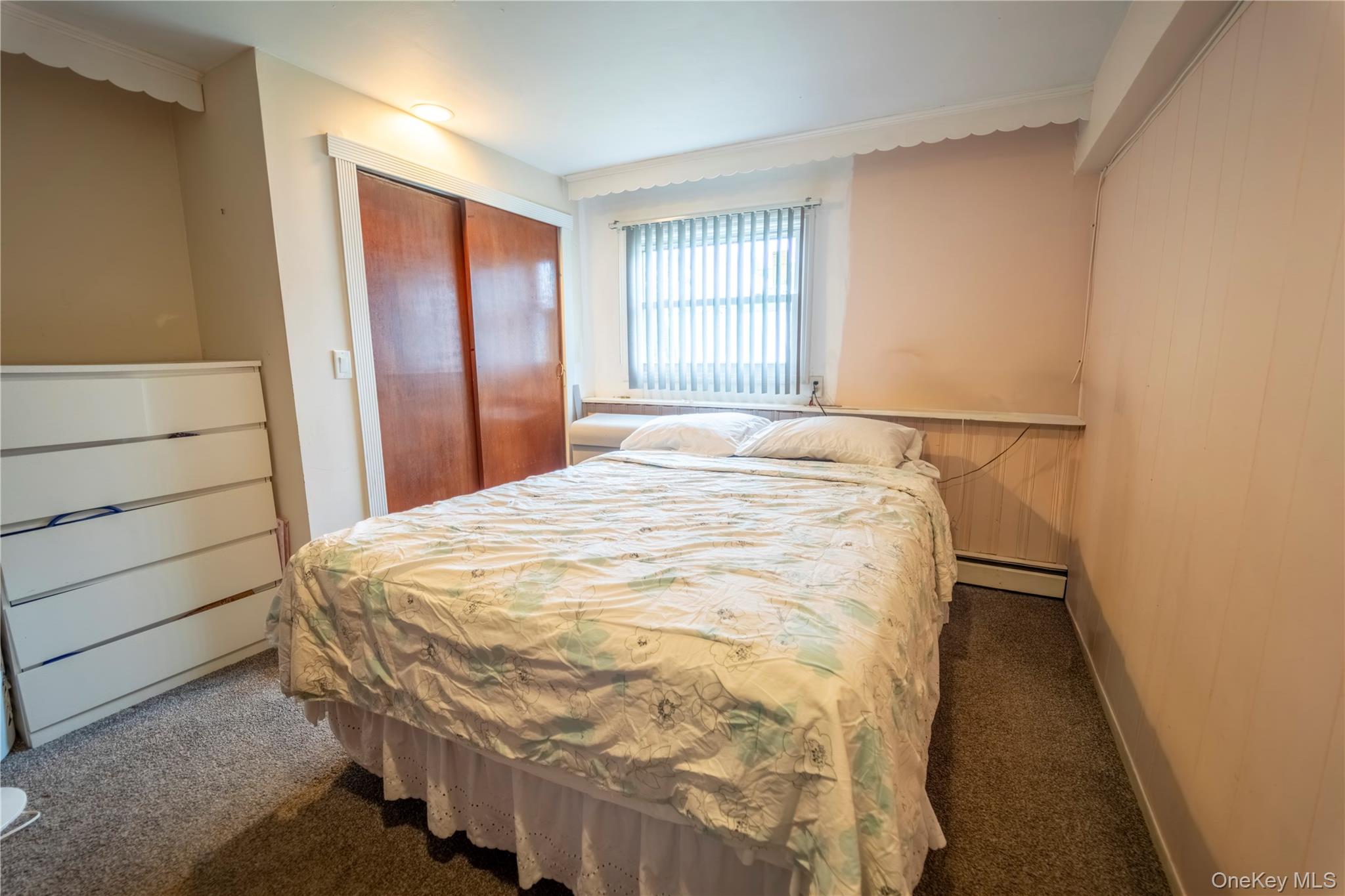 56 Suffolk Avenue, West Babylon, NY 11704