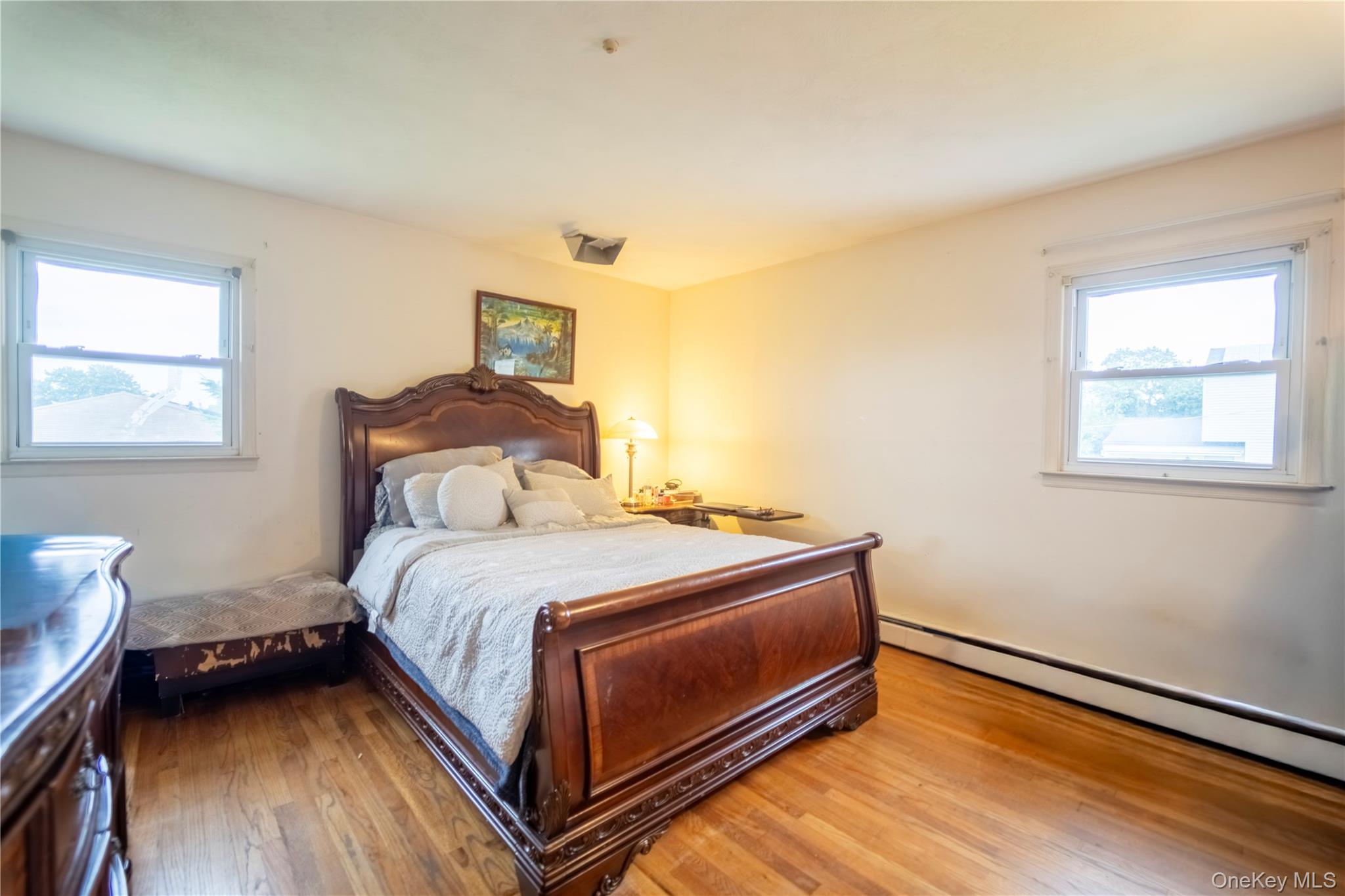 56 Suffolk Avenue, West Babylon, NY 11704