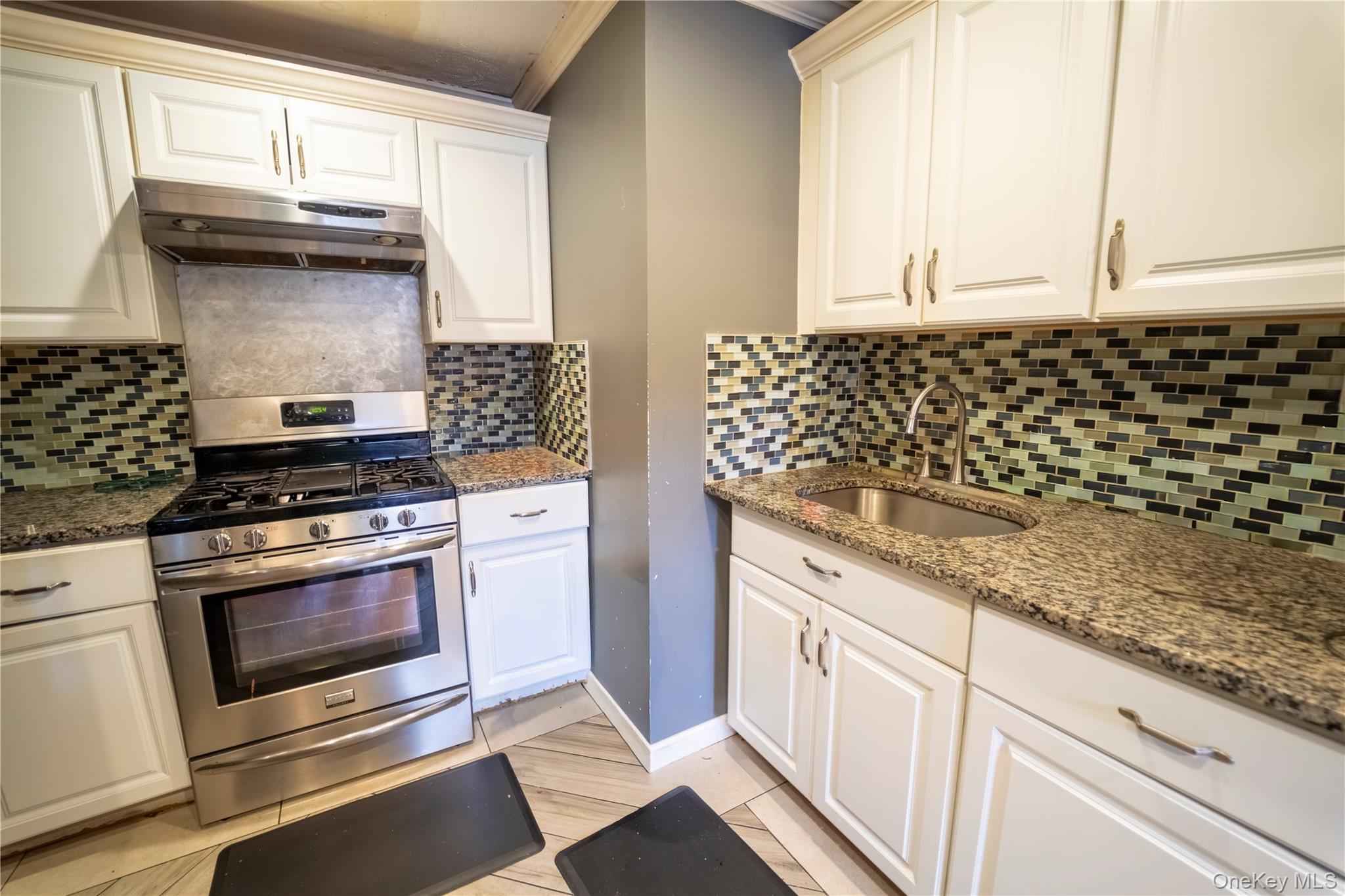 56 Suffolk Avenue, West Babylon, NY 11704