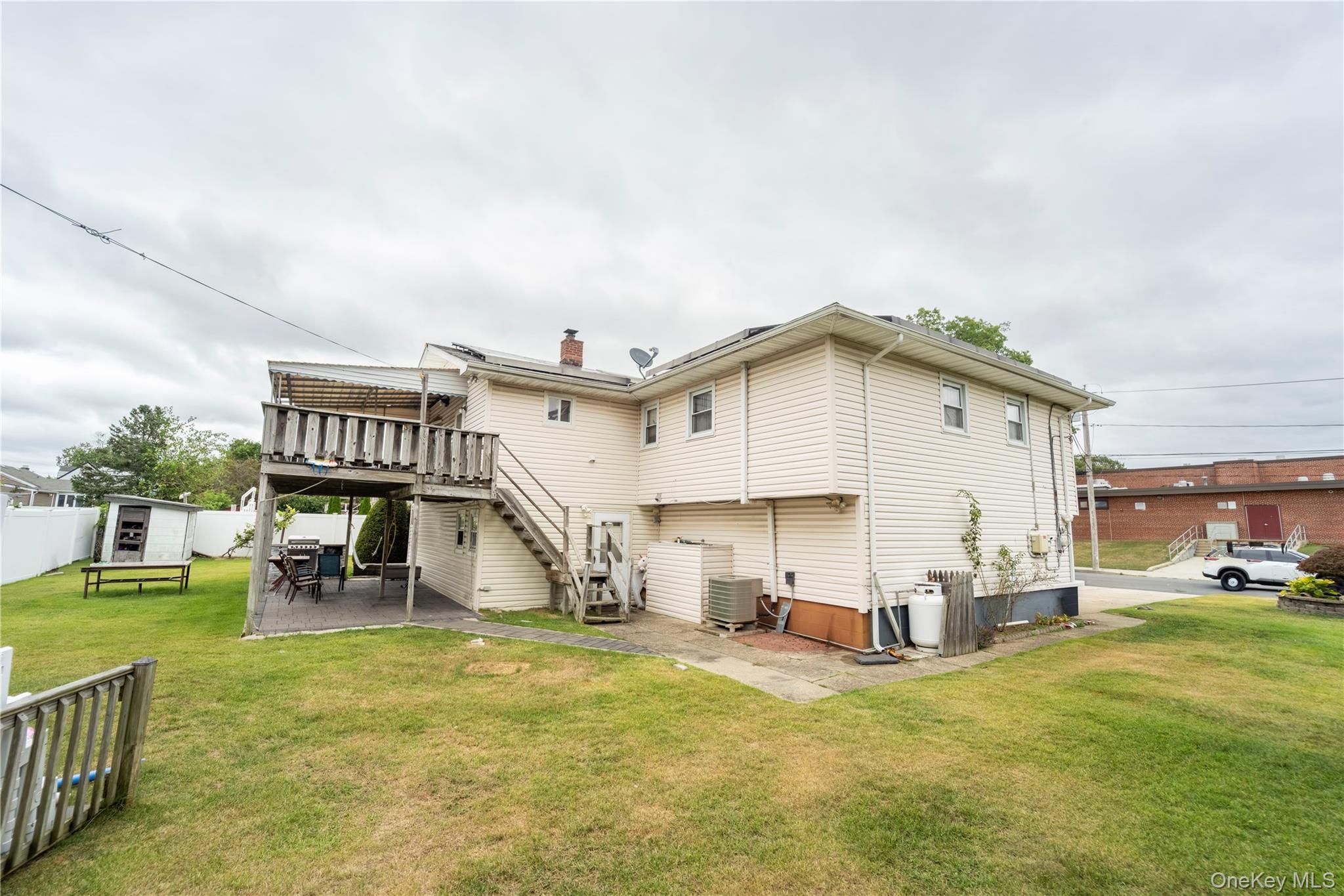 56 Suffolk Avenue, West Babylon, NY 11704