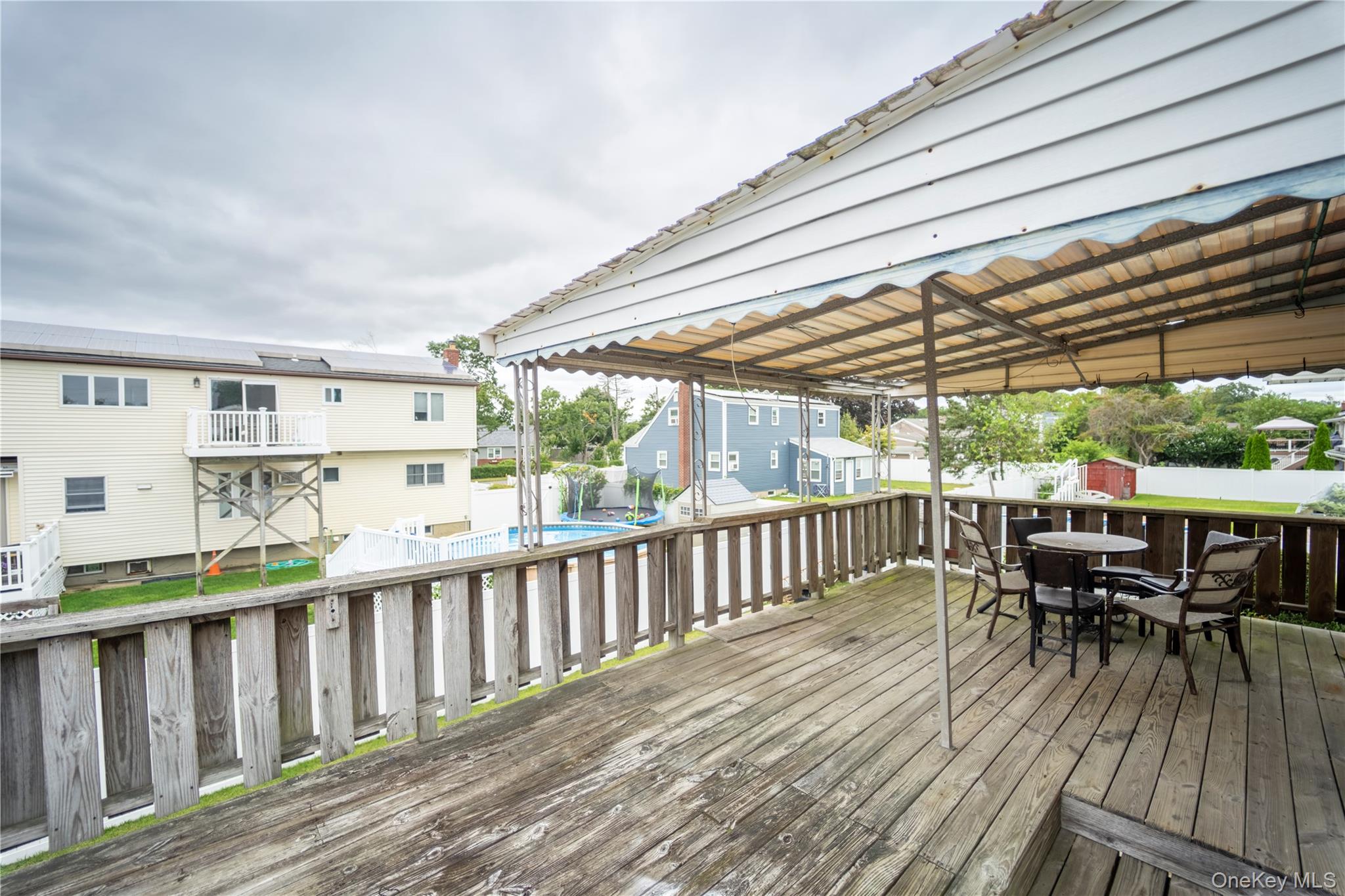 56 Suffolk Avenue, West Babylon, NY 11704