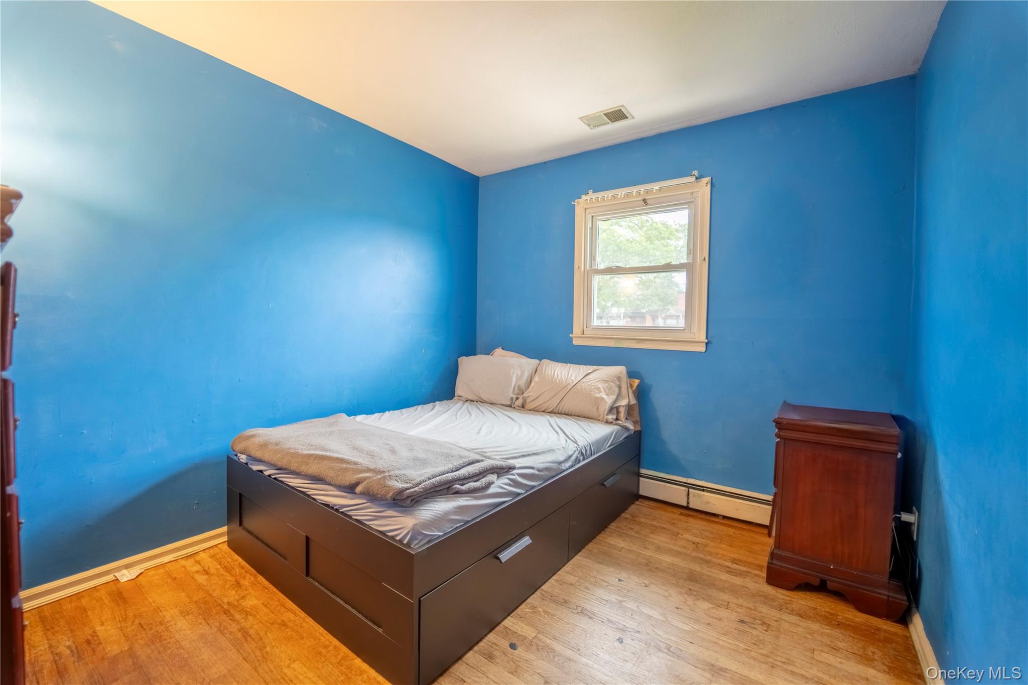 56 Suffolk Avenue, West Babylon, NY 11704