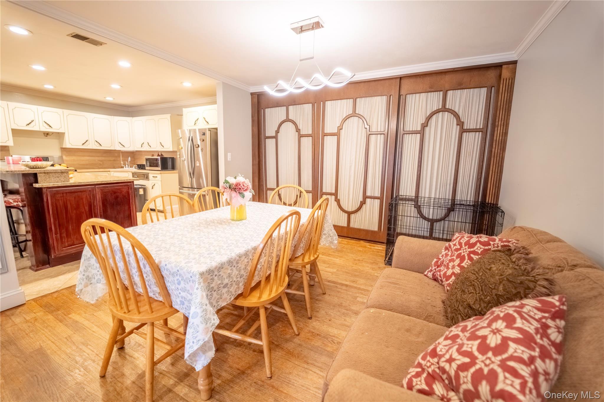 56 Suffolk Avenue, West Babylon, NY 11704