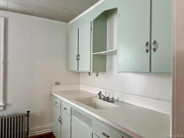 31 Cross Street # Unit 4 - Studio, Beacon, NY 12508