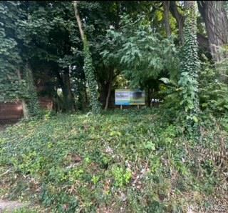 169 Ann Street, Newburgh, NY 12550