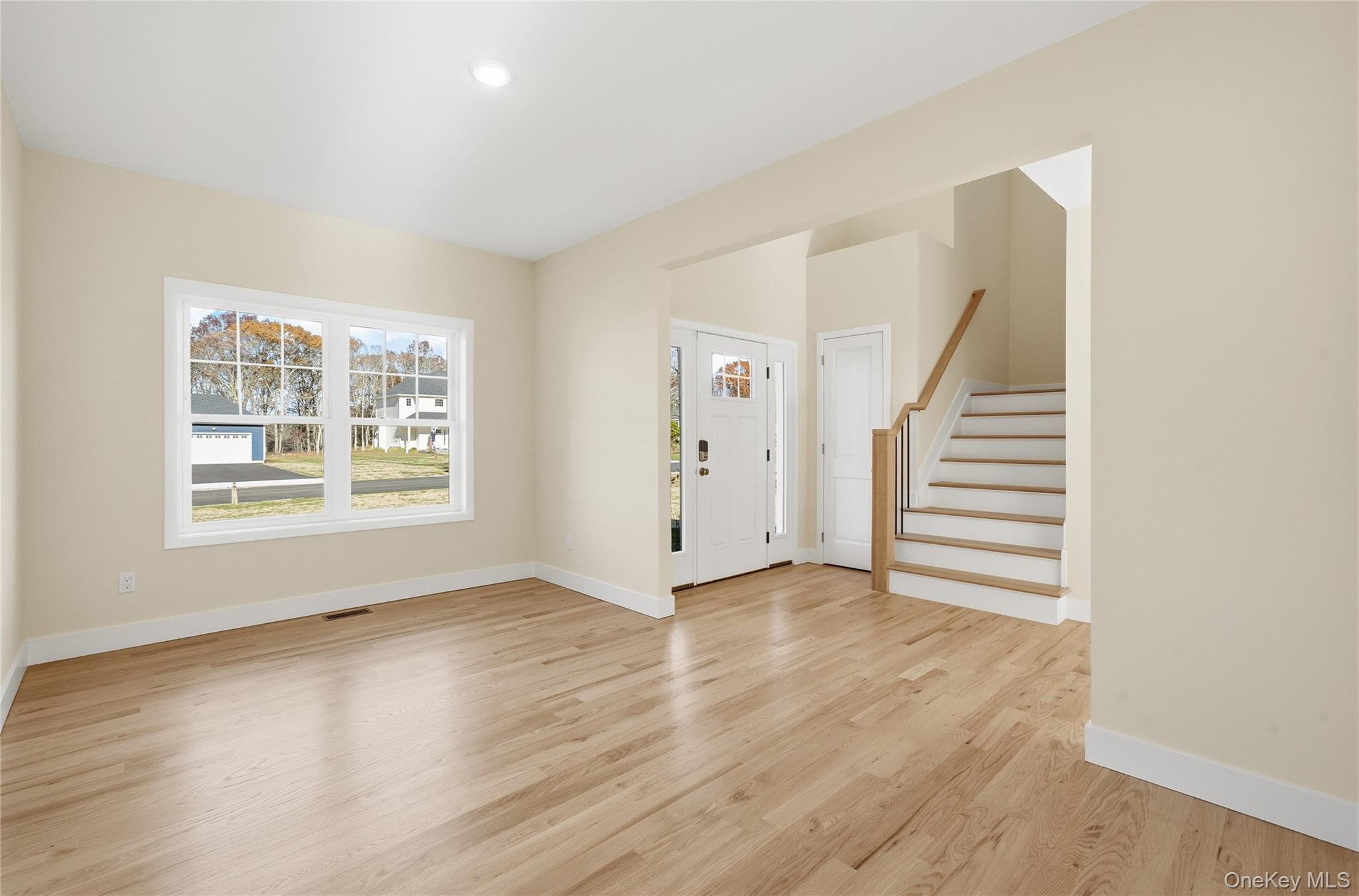 2 Fourth Avenue, Centereach, NY 11720