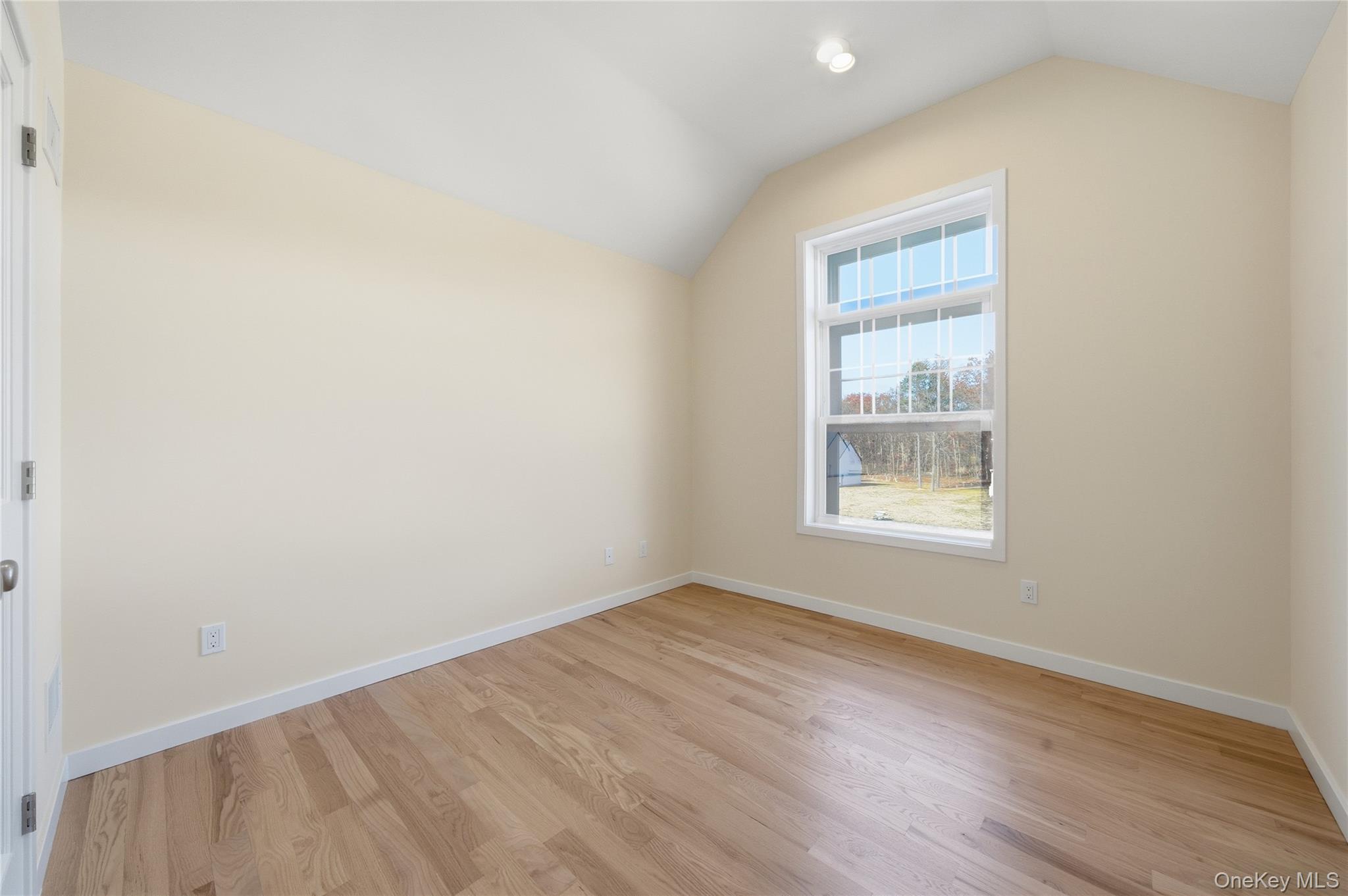 2 Fourth Avenue, Centereach, NY 11720