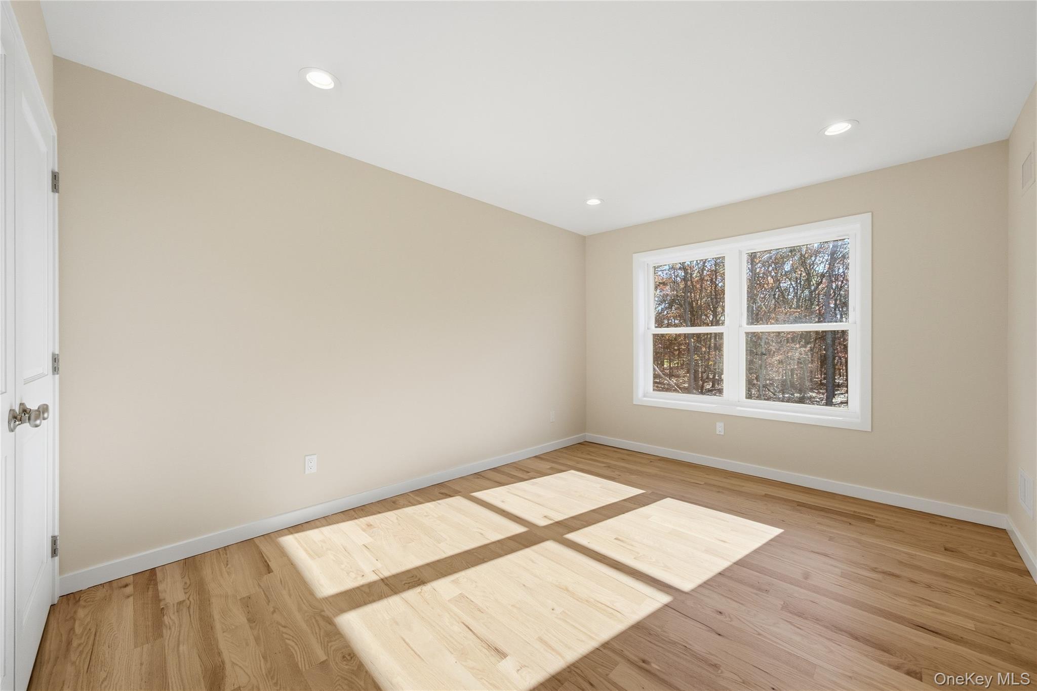 2 Fourth Avenue, Centereach, NY 11720