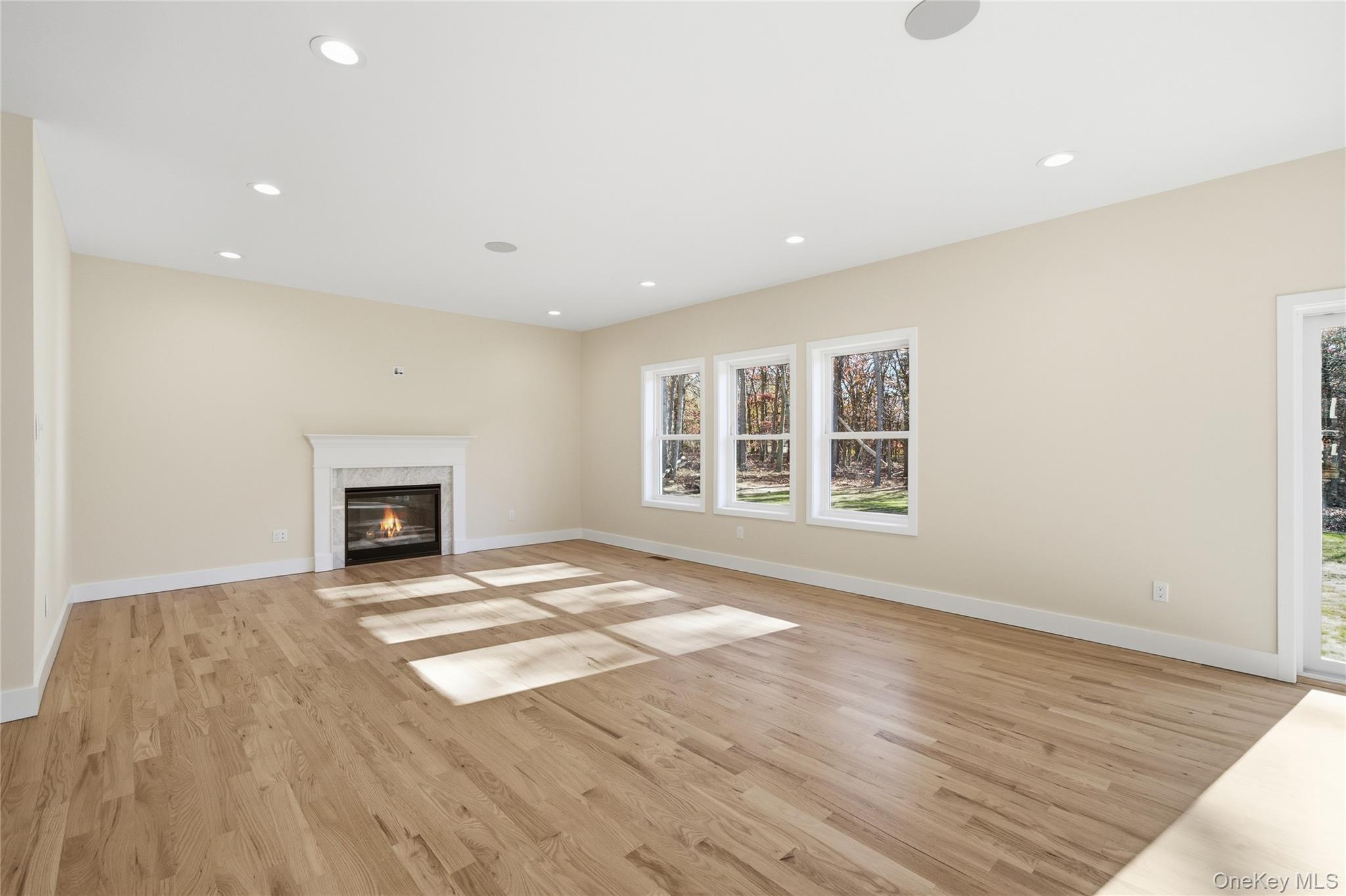 2 Fourth Avenue, Centereach, NY 11720