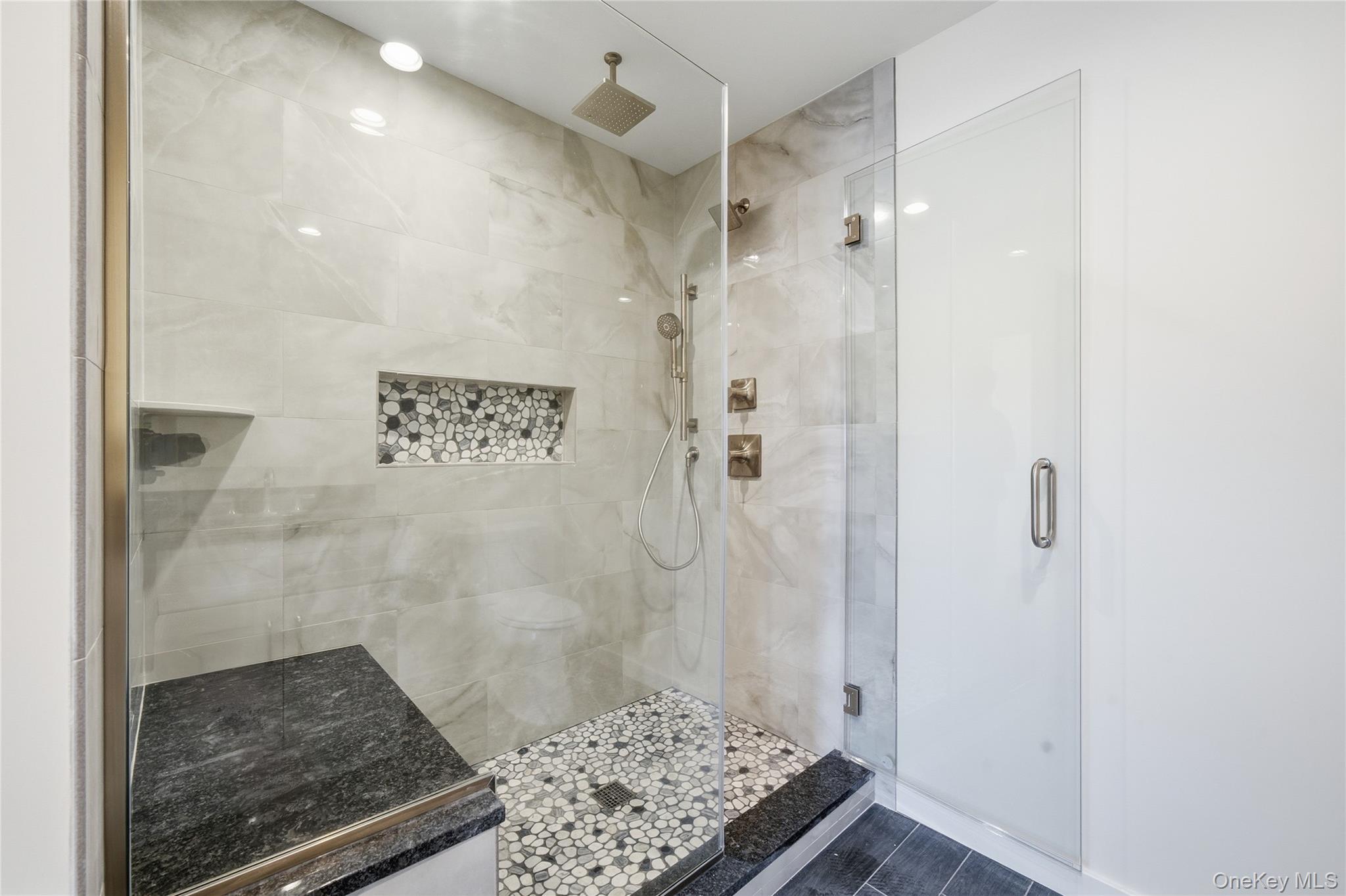 2 Fourth Avenue, Centereach, NY 11720