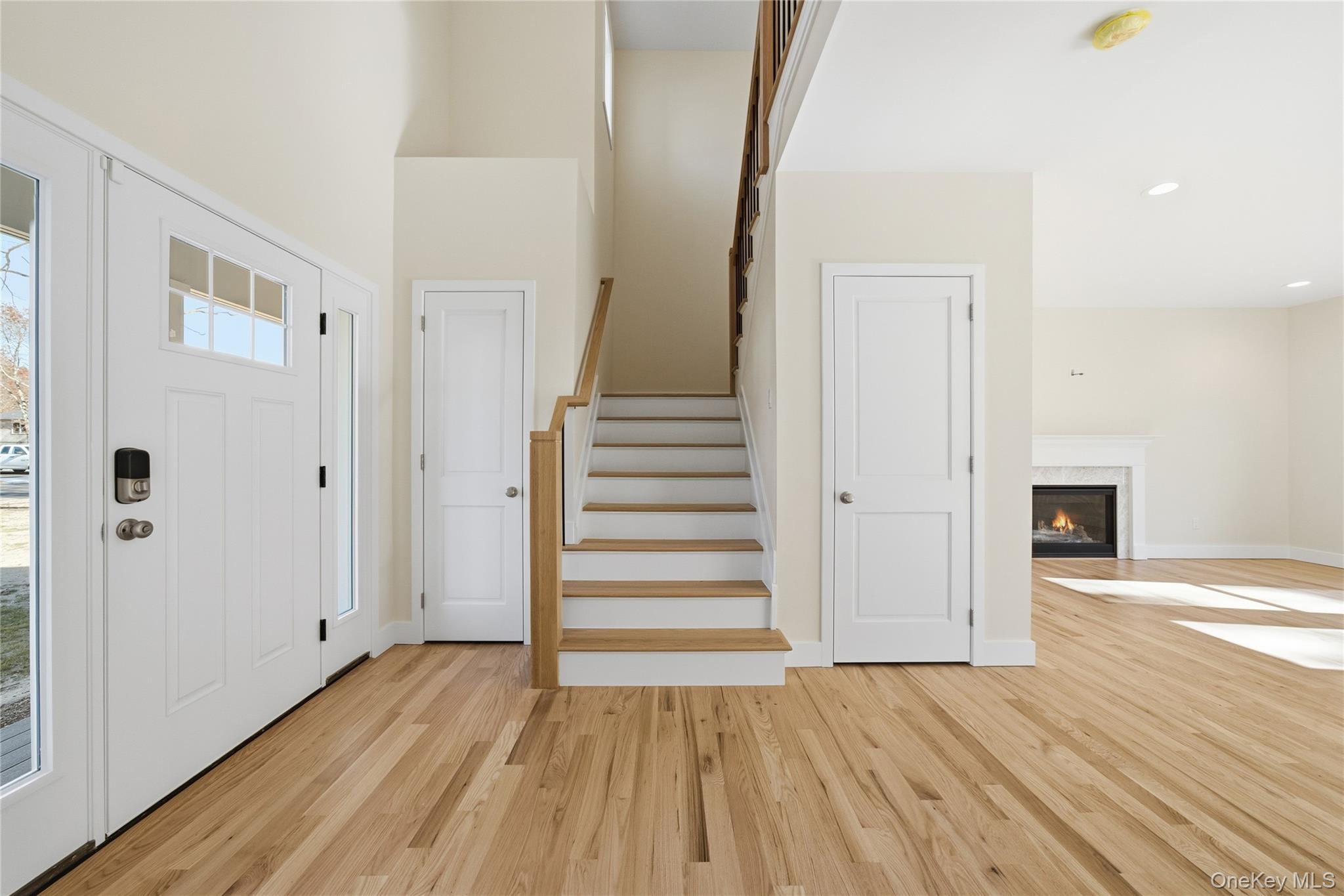 2 Fourth Avenue, Centereach, NY 11720