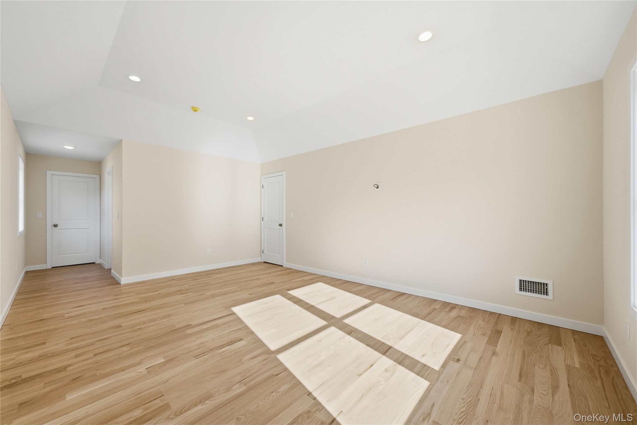 2 Fourth Avenue, Centereach, NY 11720