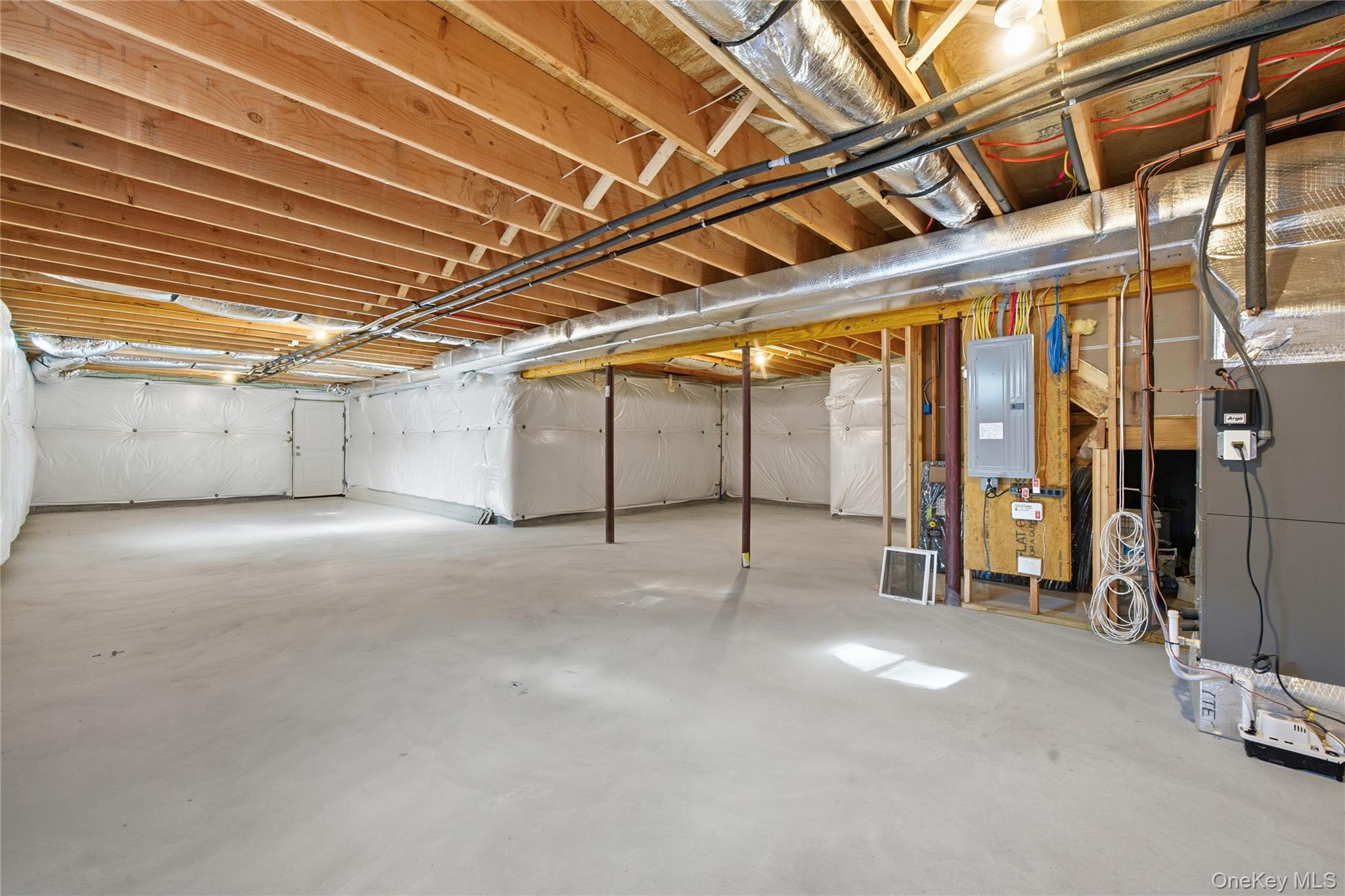 2 Fourth Avenue, Centereach, NY 11720