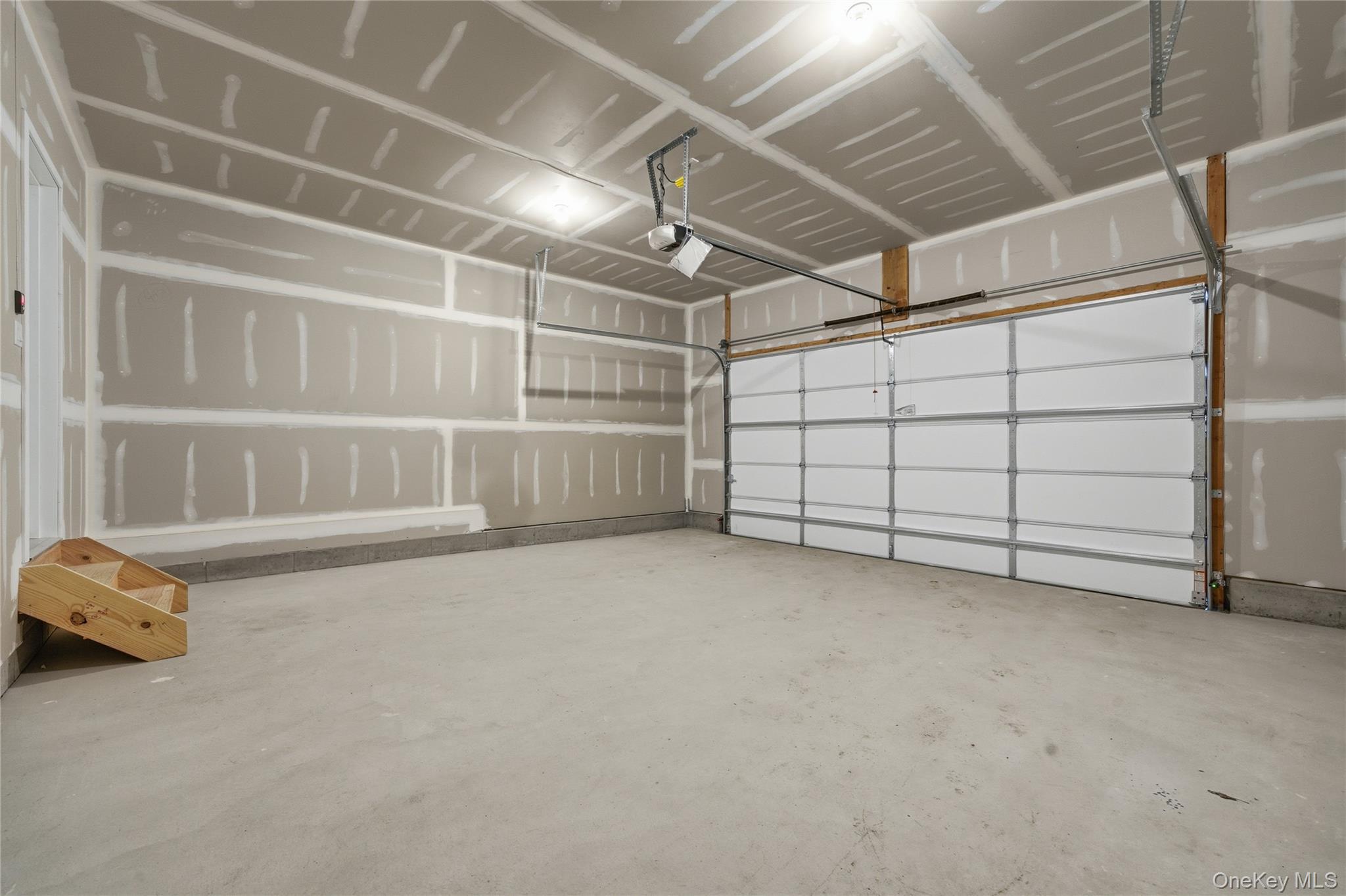 2 Fourth Avenue, Centereach, NY 11720