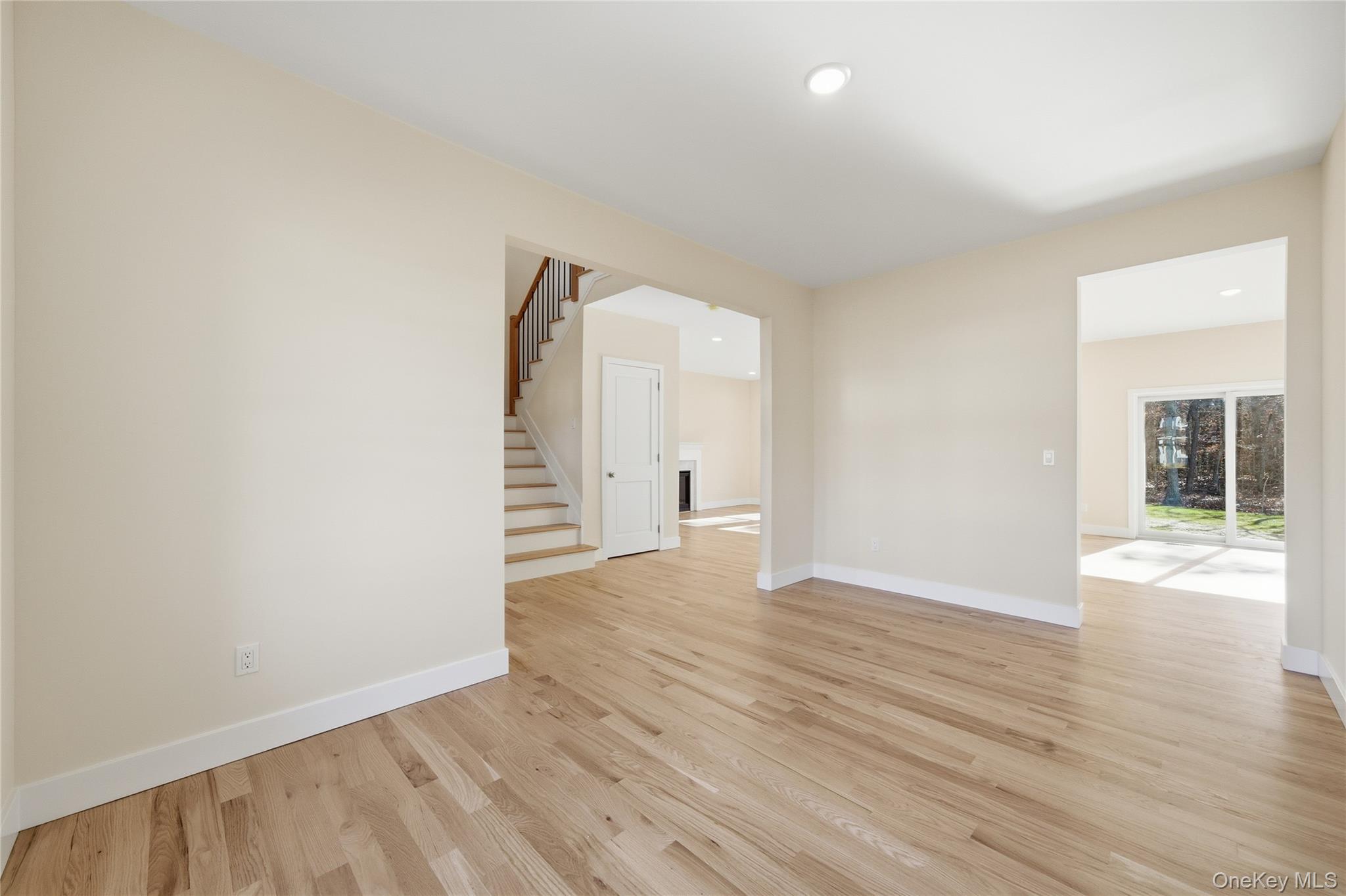 2 Fourth Avenue, Centereach, NY 11720